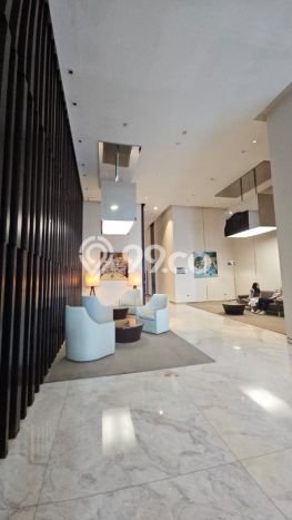 Hunian Apartemen Disewakan Murah 149m2 di Kembangan, Cocok untuk Tempat Tinggal Anda Hunian Apartemen Disewakan Murah 149m2 di Kembangan, Cocok untuk Tempat Tinggal Anda