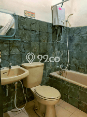 Vila Kawasan , Area 507m2m², Area Strategis Vila Kawasan , Area 507m2m², Area Strategis