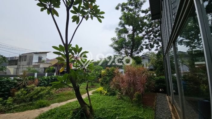 Siap Huni Hunian Elit 2 Kamar di Kembangan Dekat ke Mana Pun Siap Huni Hunian Elit 2 Kamar di Kembangan Dekat ke Mana Pun