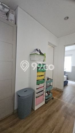 Rumah Elit Modern Tanpa Renovasi di Ulujami Jakarta Selatan Rumah Elit Modern Tanpa Renovasi di Ulujami Jakarta Selatan