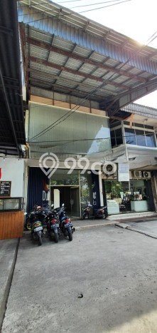 Tersedia Ruko Bisnis di Kebon Jeruk Jakarta Barat Harga Sewa Menarik Bisa Nego Tersedia Ruko Bisnis di Kebon Jeruk Jakarta Barat Harga Sewa Menarik Bisa Nego