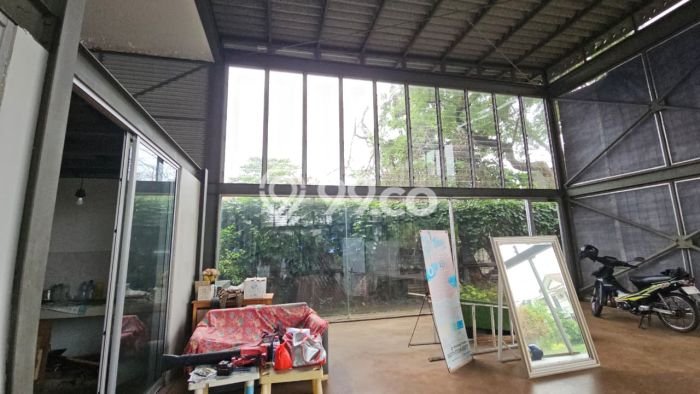 Siap Huni Hunian Elit 2 Kamar di Kembangan Dekat ke Mana Pun Siap Huni Hunian Elit 2 Kamar di Kembangan Dekat ke Mana Pun
