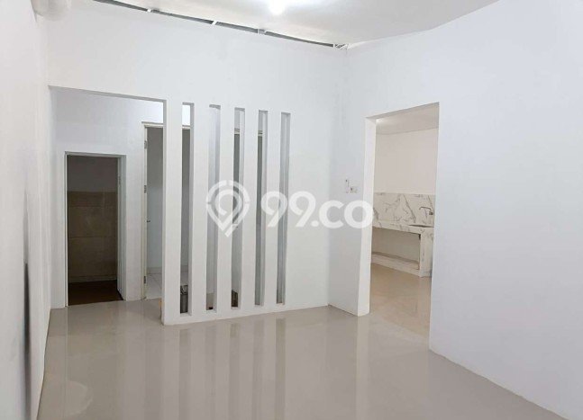 Dijual Rumah Elit Exclusive di Karawang Barat, Karawang Dijual Rumah Elit Exclusive di Karawang Barat, Karawang