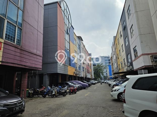 Ruko Favorit Dijual di Kembangan Jakarta Barat Kawasan Pusat Bisnis Ruko Favorit Dijual di Kembangan Jakarta Barat Kawasan Pusat Bisnis
