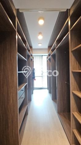 Hunian Apartemen Disewakan Murah 149m2 di Kembangan, Cocok untuk Tempat Tinggal Anda Hunian Apartemen Disewakan Murah 149m2 di Kembangan, Cocok untuk Tempat Tinggal Anda