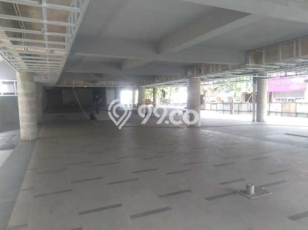 Jual Hotel di Kuta, Luas 13258m2m², Area Berkembang, Jalan Utama Jual Hotel di Kuta, Luas 13258m2m², Area Berkembang, Jalan Utama