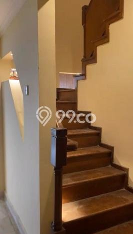 Untuk Dijual Apartemen Mewah 3 Bedroom di Jakarta Selatan Dekat ke Fasilitas Publik Untuk Dijual Apartemen Mewah 3 Bedroom di Jakarta Selatan Dekat ke Fasilitas Publik
