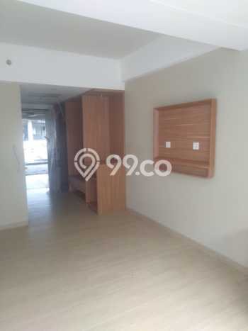 Jual Hotel di Kuta, Luas 13258m2m², Area Berkembang, Jalan Utama Jual Hotel di Kuta, Luas 13258m2m², Area Berkembang, Jalan Utama