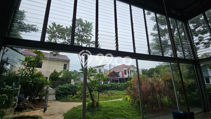 Siap Huni Hunian Elit 2 Kamar di Kembangan Dekat ke Mana Pun Siap Huni Hunian Elit 2 Kamar di Kembangan Dekat ke Mana Pun