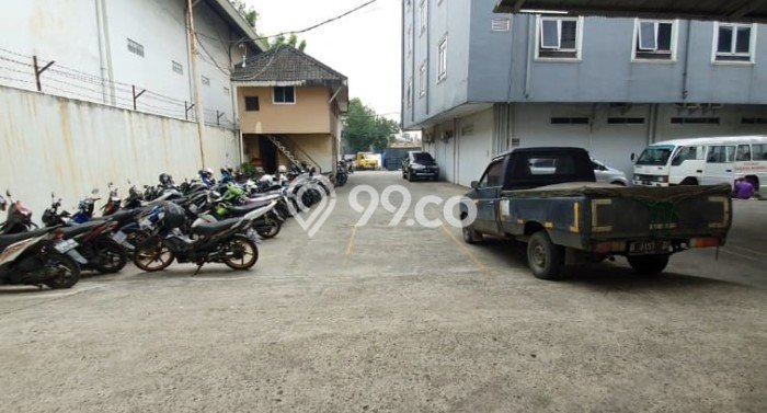 Gudang Bagus Dijual di Daan Mogot Jakarta Barat Lokasi Strategis Cocok untuk Kembangkan Bisnis Gudang Bagus Dijual di Daan Mogot Jakarta Barat Lokasi Strategis Cocok untuk Kembangkan Bisnis