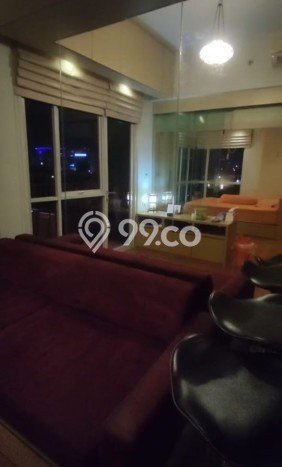 SPECIAL PRICE! Apartemen di , 2 KT, Luas 50m2m², Lokasi Premium, Fasilitas Lengkap, Bisa Segera Huni SPECIAL PRICE! Apartemen di , 2 KT, Luas 50m2m², Lokasi Premium, Fasilitas Lengkap, Bisa Segera Huni