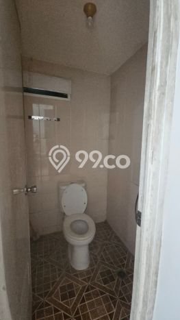 Siap Milik Apartemen 2 Kamar Tidur, 1 Kamar Mandi di Kebon Jeruk, Jakarta Barat Siap Milik Apartemen 2 Kamar Tidur, 1 Kamar Mandi di Kebon Jeruk, Jakarta Barat
