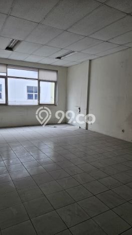 Ruko Favorit Dijual di Kembangan Jakarta Barat Kawasan Pusat Bisnis Ruko Favorit Dijual di Kembangan Jakarta Barat Kawasan Pusat Bisnis