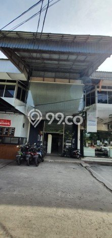 Tersedia Ruko Bisnis di Kebon Jeruk Jakarta Barat Harga Sewa Menarik Bisa Nego Tersedia Ruko Bisnis di Kebon Jeruk Jakarta Barat Harga Sewa Menarik Bisa Nego