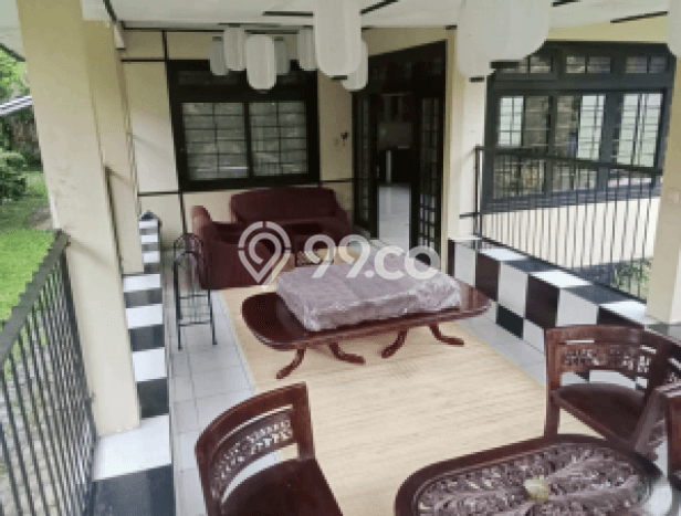 Vila Kawasan , Area 507m2m², Area Strategis Vila Kawasan , Area 507m2m², Area Strategis