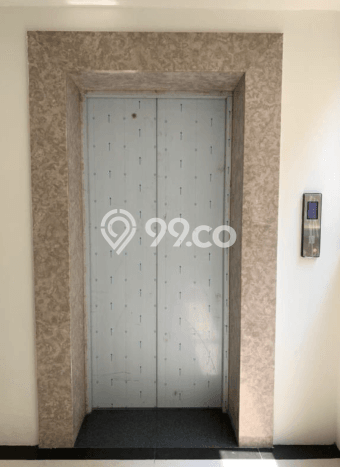 Dijual! Kantor di Utan Kayu Jakarta Timur LT 759m2 / LB 2107m2 Kawasan Strategis Dijual! Kantor di Utan Kayu Jakarta Timur LT 759m2 / LB 2107m2 Kawasan Strategis