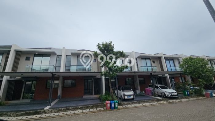 Disewakan segera rumah minimalis lokasi strategis 3 Kamar di Pakuhaji, Tangerang Disewakan segera rumah minimalis lokasi strategis 3 Kamar di Pakuhaji, Tangerang