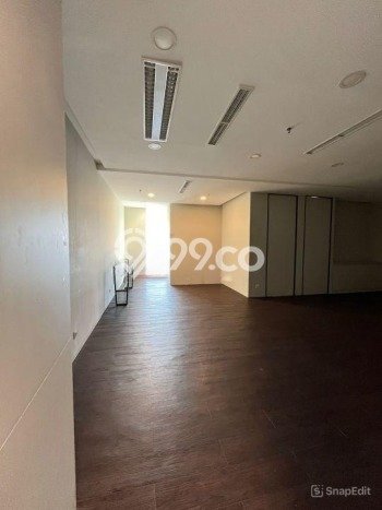 Kantor Dijual Lokasi Emas di Tanah Abang Luas 2970m2 Kantor Dijual Lokasi Emas di Tanah Abang Luas 2970m2