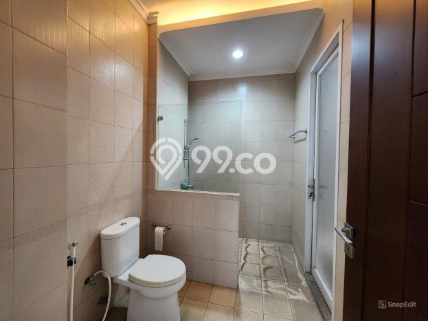 For Sale Rumah Elit Exclusive di Jatinegara, Jakarta Timur For Sale Rumah Elit Exclusive di Jatinegara, Jakarta Timur