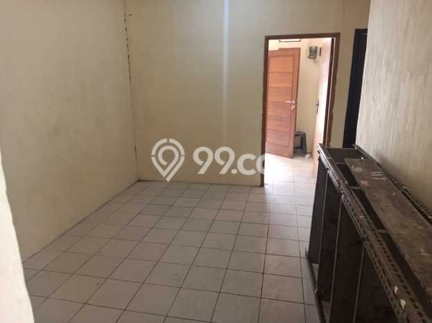 Dijual Rumah 2 Kamar Lokasi Ideal Bagus dan Strategis di Ciledug Dijual Rumah 2 Kamar Lokasi Ideal Bagus dan Strategis di Ciledug