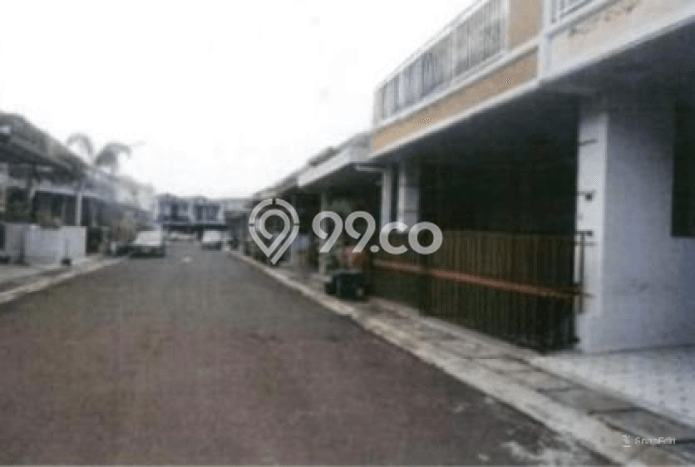 For Sale Hunian Rumah Terawat 3 KT di Jatimulya, Bekasi For Sale Hunian Rumah Terawat 3 KT di Jatimulya, Bekasi