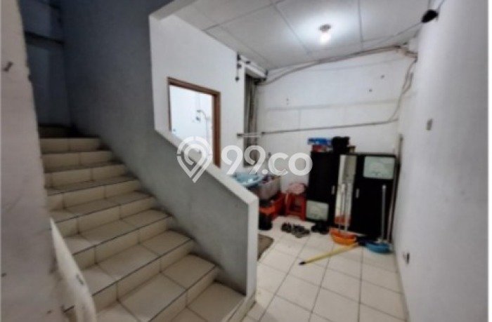 Untuk Dijual Ruko di Penjaringan, Jakarta Utara Harga Penawaran Spesial Untuk Dijual Ruko di Penjaringan, Jakarta Utara Harga Penawaran Spesial