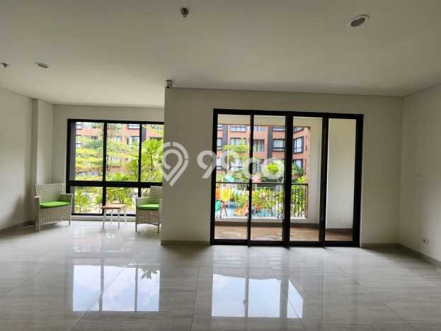 Apartemen Luxury Dijual di Tangerang Lokasi Strategis Punya 3 Kamar Tidur Apartemen Luxury Dijual di Tangerang Lokasi Strategis Punya 3 Kamar Tidur