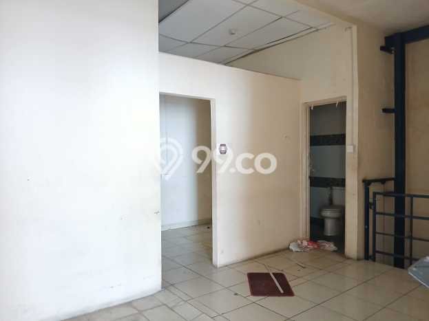Ruko Bagus Dijual LB 609m2 Lokasi Strategis Jakarta Barat Area Cocok untuk Bisnis Ruko Bagus Dijual LB 609m2 Lokasi Strategis Jakarta Barat Area Cocok untuk Bisnis