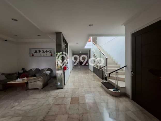 For Sale Rumah Elit Exclusive di Jatinegara, Jakarta Timur For Sale Rumah Elit Exclusive di Jatinegara, Jakarta Timur