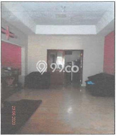 Jual Rumah Minimalis Bagus Punya 4 KT di Kronjo Tangerang - Jual Rumah Minimalis Bagus Punya 4 KT di Kronjo Tangerang -