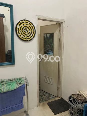 Hunian Super Mewah dengan Akses Paling Strategis di Kunciran, Tangerang Hunian Super Mewah dengan Akses Paling Strategis di Kunciran, Tangerang