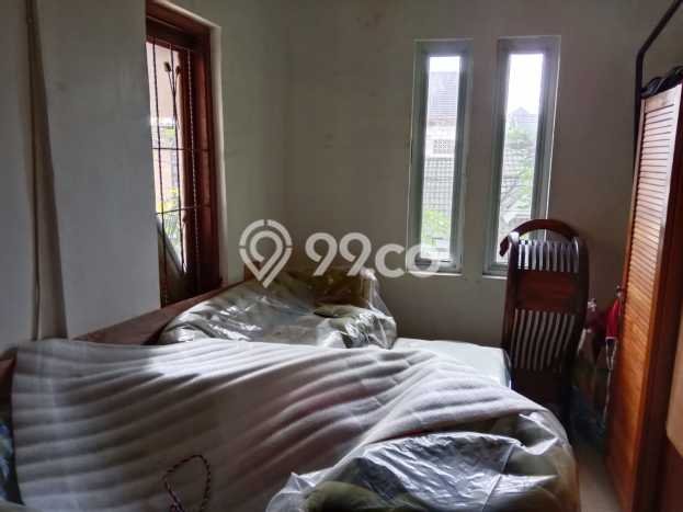 Rumah Mewah Dijual LT 156m2 di Serpong, Tangerang Selatan Rumah Mewah Dijual LT 156m2 di Serpong, Tangerang Selatan