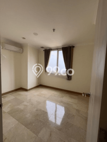Hunian Apartemen Ideal untuk Dijual di Jakarta Selatan dengan 3 Kamar Hunian Apartemen Ideal untuk Dijual di Jakarta Selatan dengan 3 Kamar