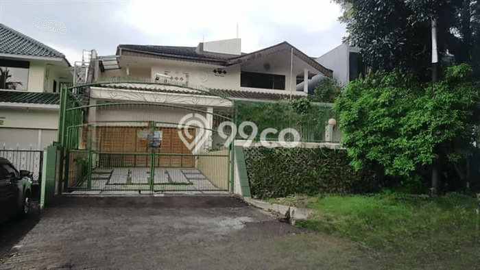 Best Deal Hunian Mewah Ideal dan Luas di Bogor Timur, Bogor Best Deal Hunian Mewah Ideal dan Luas di Bogor Timur, Bogor