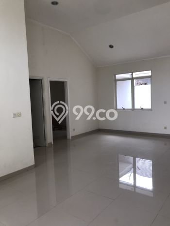 Dijual Rumah Strategis Bagus Punya 2 KT di Sindang Jaya Tangerang SHM Dijual Rumah Strategis Bagus Punya 2 KT di Sindang Jaya Tangerang SHM