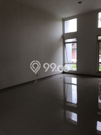 Dijual Rumah Strategis Bagus Punya 2 KT di Sindang Jaya Tangerang SHM Dijual Rumah Strategis Bagus Punya 2 KT di Sindang Jaya Tangerang SHM