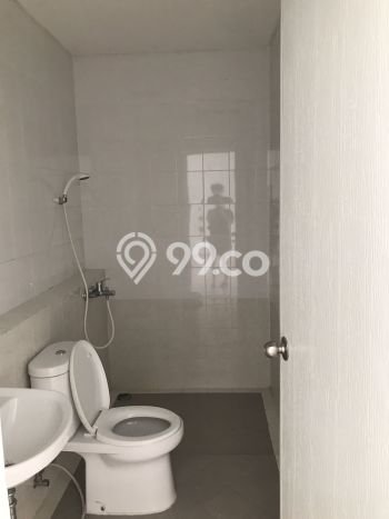 Dijual Rumah Strategis Bagus Punya 2 KT di Sindang Jaya Tangerang SHM Dijual Rumah Strategis Bagus Punya 2 KT di Sindang Jaya Tangerang SHM