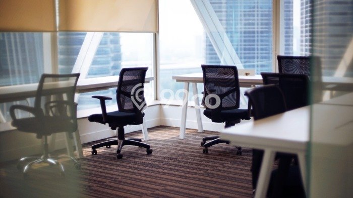 Kantor Disewakan Lokasi Kebayoran Baru Jakarta Selatan Harga Spesial! Kantor Disewakan Lokasi Kebayoran Baru Jakarta Selatan Harga Spesial!