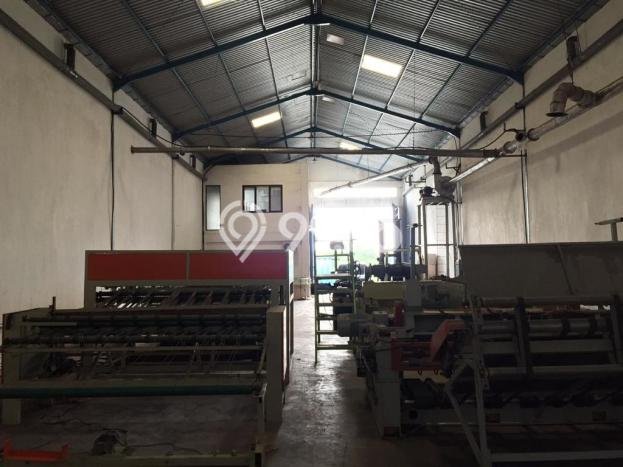 Unit Gudang Strategis di Benowo, Surabaya Potensi Bisnis Besar Unit Gudang Strategis di Benowo, Surabaya Potensi Bisnis Besar