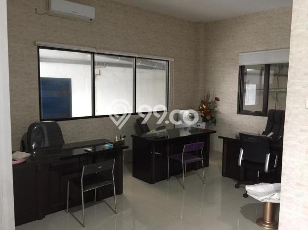 Unit Gudang Strategis di Benowo, Surabaya Potensi Bisnis Besar Unit Gudang Strategis di Benowo, Surabaya Potensi Bisnis Besar