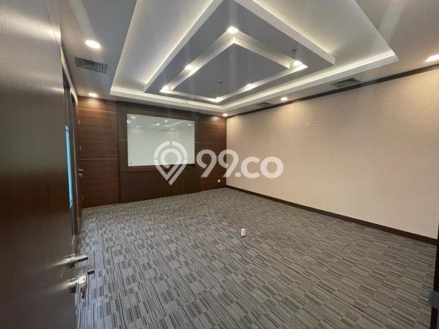 Kantor disewakan di Kebayoran Baru Jakarta Selatan dengan luas bangunan 183m2 Kantor disewakan di Kebayoran Baru Jakarta Selatan dengan luas bangunan 183m2