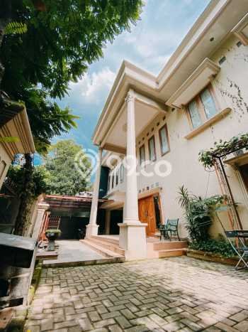 Best Deal Hunian Premium Ideal dan Luas di Kebayoran Baru, Jakarta Selatan Best Deal Hunian Premium Ideal dan Luas di Kebayoran Baru, Jakarta Selatan