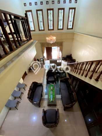 Best Deal Hunian Premium Ideal dan Luas di Kebayoran Baru, Jakarta Selatan Best Deal Hunian Premium Ideal dan Luas di Kebayoran Baru, Jakarta Selatan
