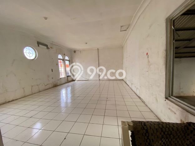 Unit Gudang Dijual di Neglasari Tangerang 402m2 Unit Gudang Dijual di Neglasari Tangerang 402m2