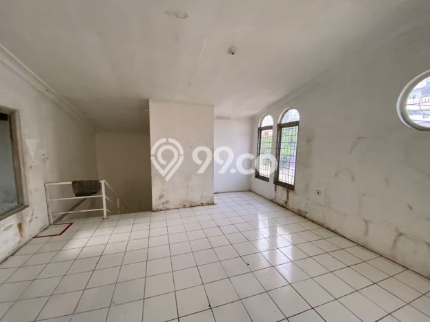 Unit Gudang Dijual di Neglasari Tangerang 402m2 Unit Gudang Dijual di Neglasari Tangerang 402m2
