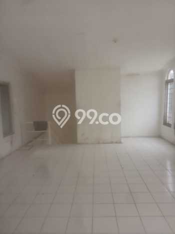 Unit Gudang Dijual di Neglasari Tangerang 402m2 Unit Gudang Dijual di Neglasari Tangerang 402m2