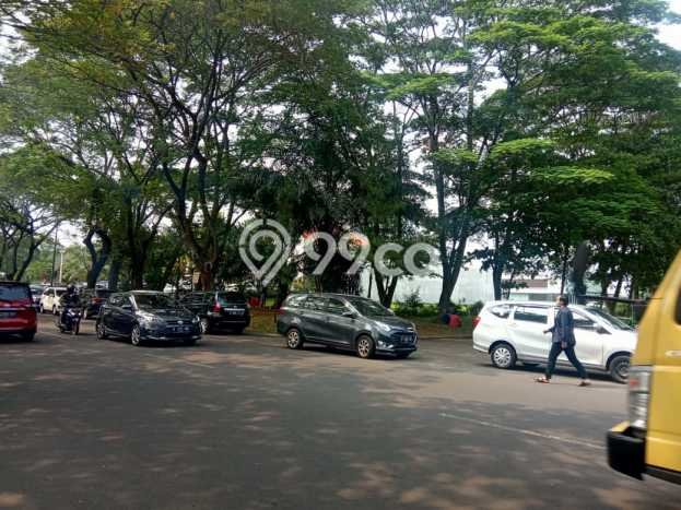 Tanah Disewakan Lokasi Tangerang Seluas 2000m2 Strategis dan Aman Tanah Disewakan Lokasi Tangerang Seluas 2000m2 Strategis dan Aman