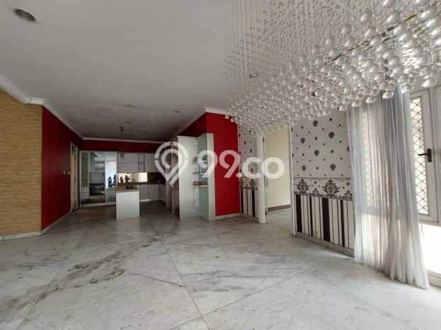 For Sale Rumah Mewah Exclusive di Tanjung Priok, Jakarta Utara For Sale Rumah Mewah Exclusive di Tanjung Priok, Jakarta Utara