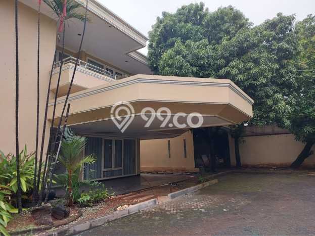 For Sale Rumah Mewah Exclusive di Tanjung Priok, Jakarta Utara For Sale Rumah Mewah Exclusive di Tanjung Priok, Jakarta Utara