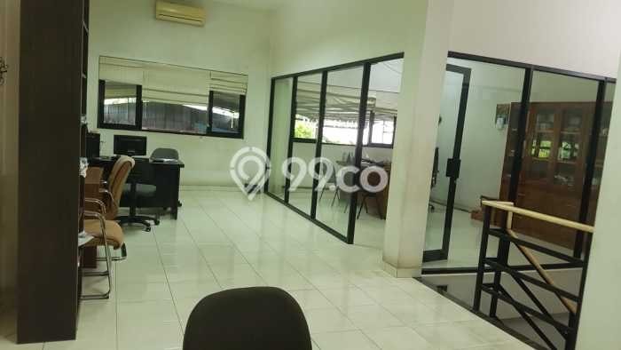 Unit Gudang Dijual di Cengkareng Jakarta Barat Luas Bangunan 1154m2 Unit Gudang Dijual di Cengkareng Jakarta Barat Luas Bangunan 1154m2